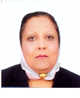 • ا.داجلال حسين الجوهرى