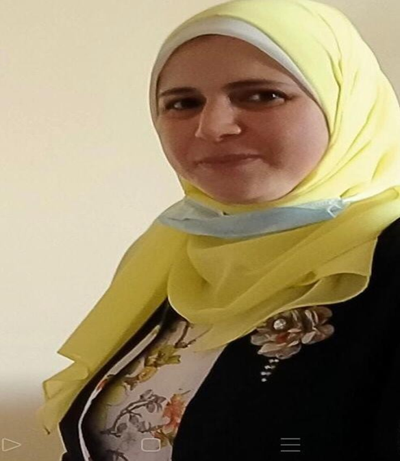 م.د/هبة توفيق عقدة