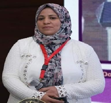 م.د/اﯾﻣﺎن اﻟﺳﯾد اﺑو اﻟﻌﻼ